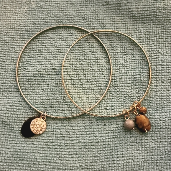 Stack of Bangles - Picture 5 of 6